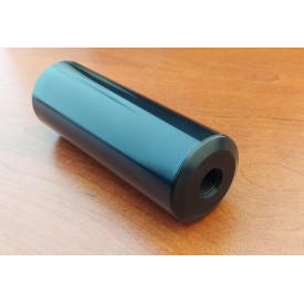 Phantom Compact Air Moderator Phantom Compact Air Moderator